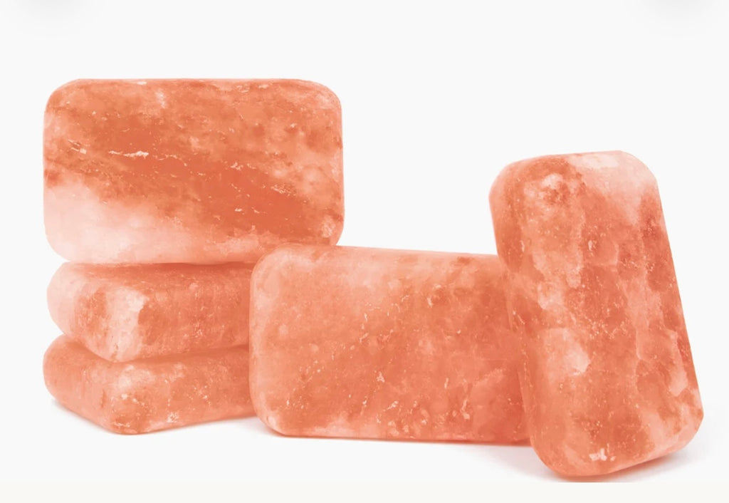 Himalayan Body Bar Stone™