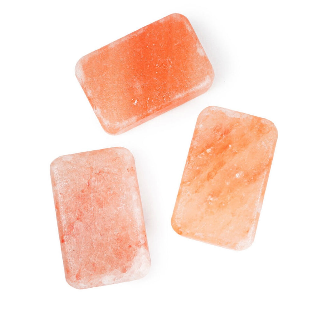 Himalayan Body Bar Stone™