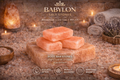 Himalayan Body Bar Stone™