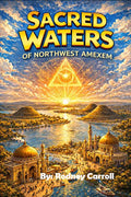 Sacred Waters of Northwest Amexem