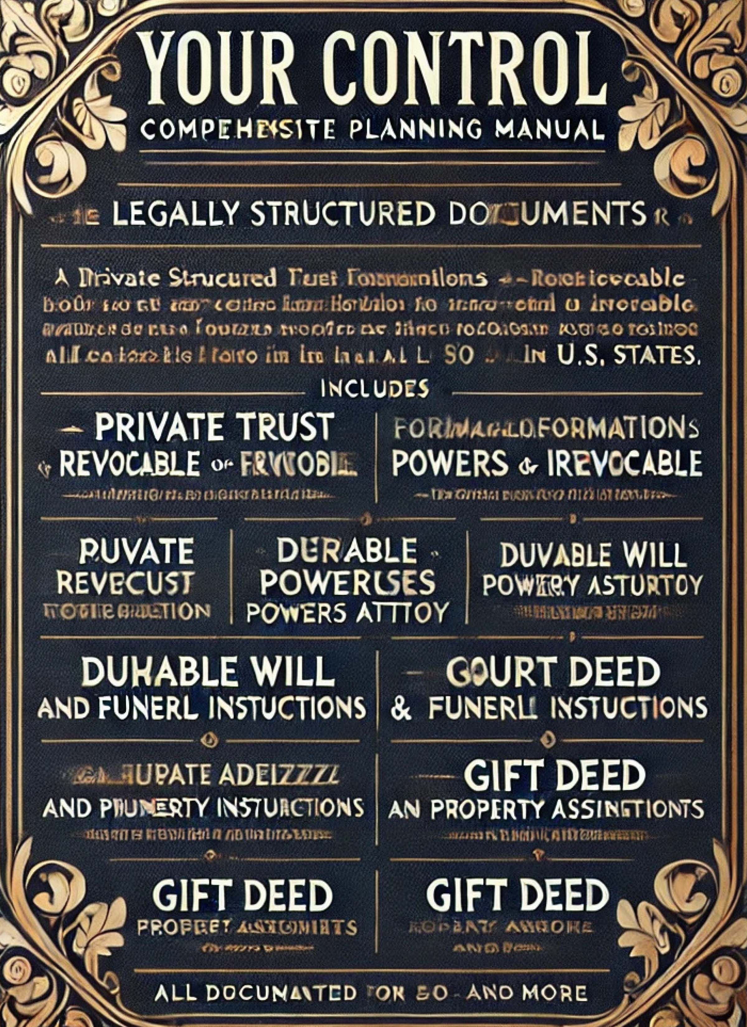 Foreign Employer Identification Number Services