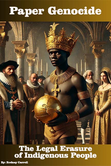 paper genocide 6by9 front.jpg__PID:d8fe5eb5-5e87-4859-b0f0-c750262b3540