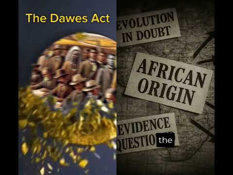 Paper Genocide the Legal Erasure of Indigenous People 