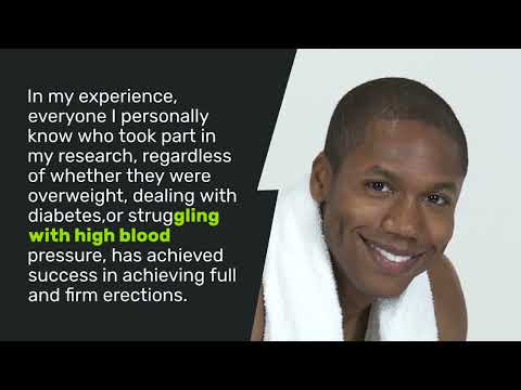 Replenishing the Stream a Guide to Overcoming Erectile Dysfunction Naturally
